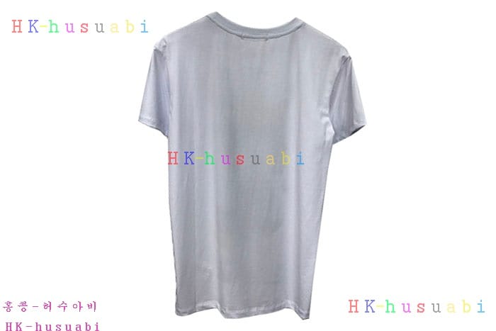NEW ��ü�����ٳ� �������� ����Ƽ DG11144