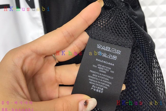 NEW �߷��þư� �ٶ����� BL222111