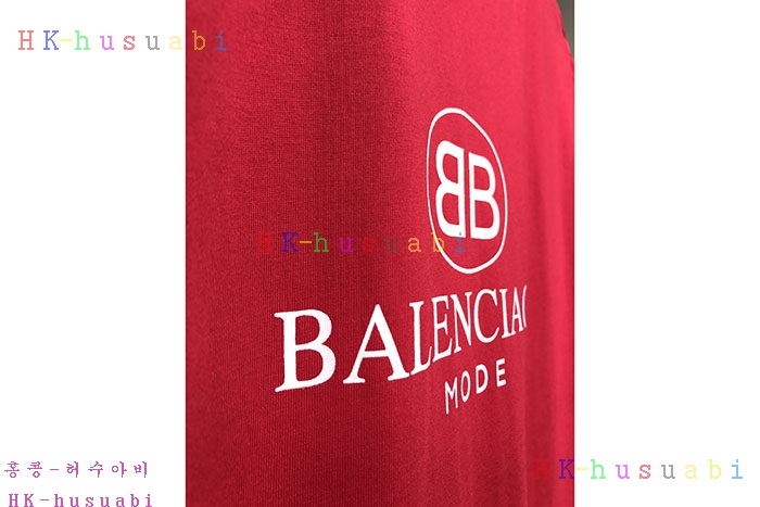 NEW �߷��þư� �������� ����Ƽ BL222118