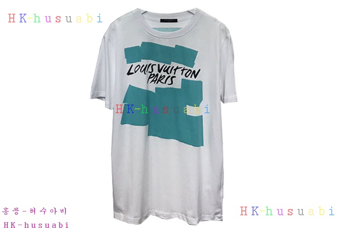 NEW �߷��þư� �������� ����Ƽ BL222116