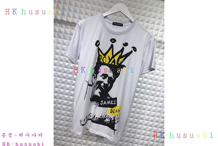 NEW ��ü�����ٳ� �������� ����Ƽ DG11144