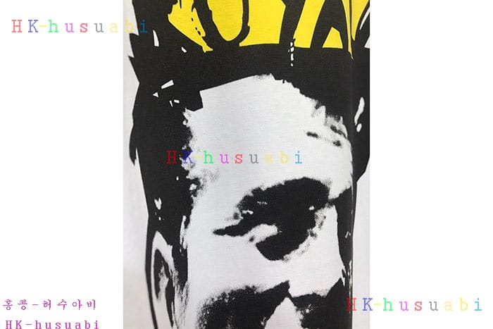 NEW ��ü�����ٳ� �������� ����Ƽ DG11144