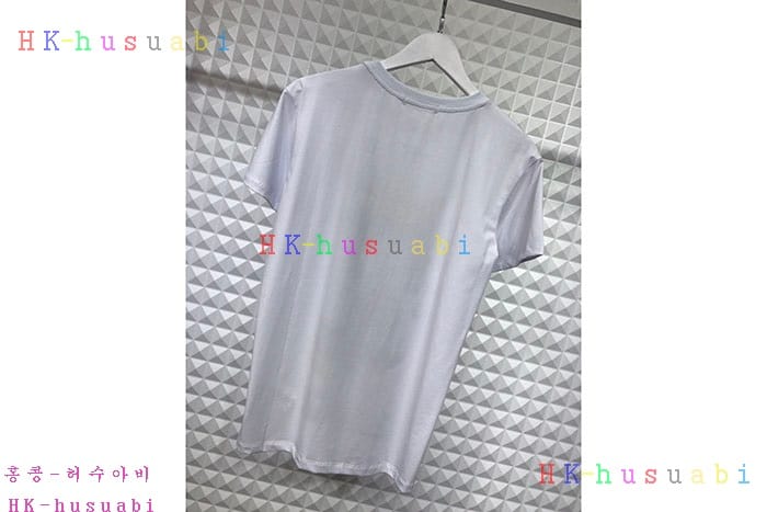 NEW ��ü�����ٳ� �������� ����Ƽ DG11144