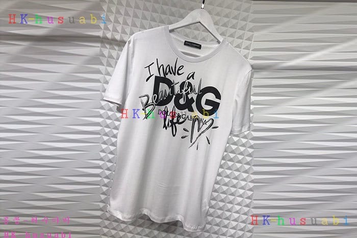 NEW ��ü�����ٳ� �������� ����Ƽ DG11143