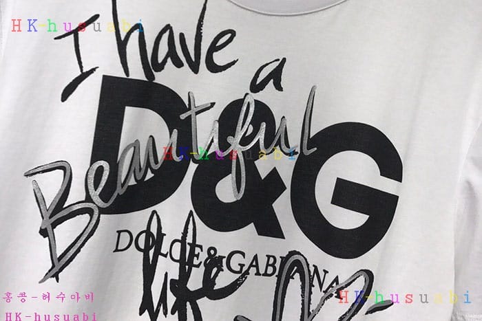 NEW ��ü�����ٳ� �������� ����Ƽ DG11143