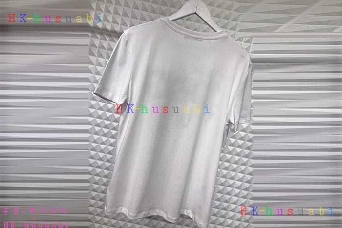 NEW ��ü�����ٳ� �������� ����Ƽ DG11143