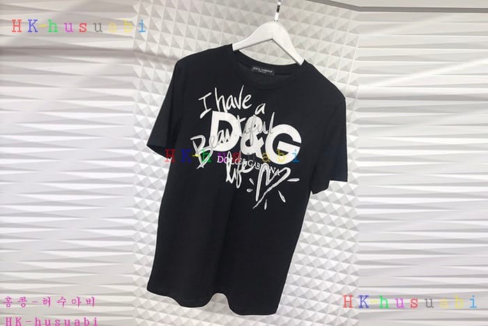 NEW ��ü�����ٳ� �������� ����Ƽ DG11143
