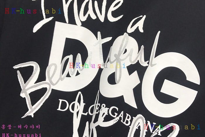 NEW ��ü�����ٳ� �������� ����Ƽ DG11143