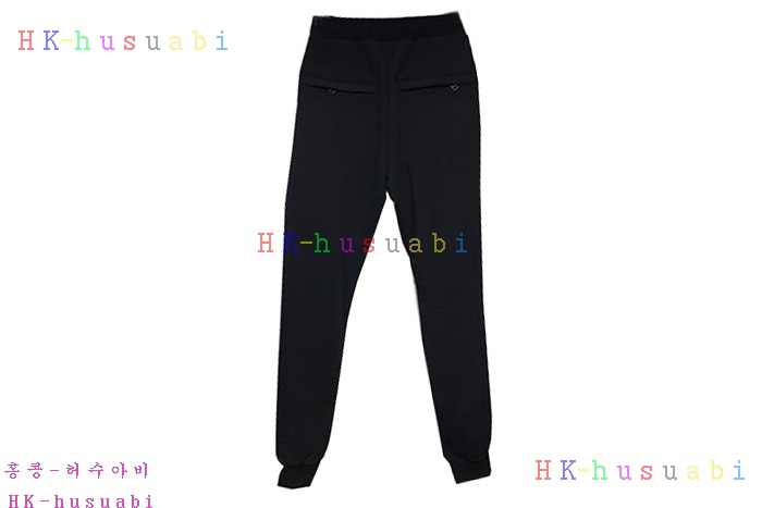 NEW ��Ŭ���� ������ �򸮴׹��� MC659220