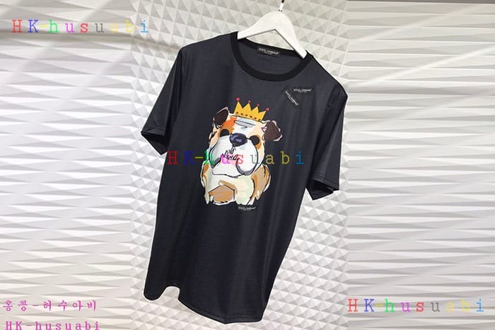 NEW ��ü�����ٳ� �������� ����Ƽ DG11145