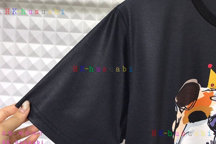 NEW ��ü�����ٳ� �������� ����Ƽ DG11145
