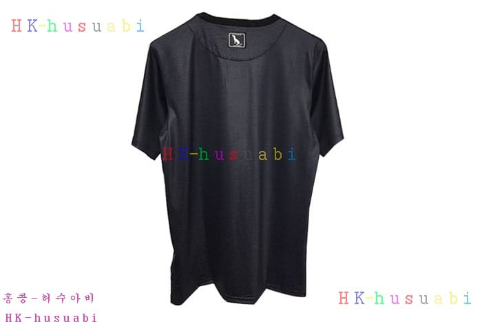 NEW ��ü�����ٳ� �������� ����Ƽ DG11145