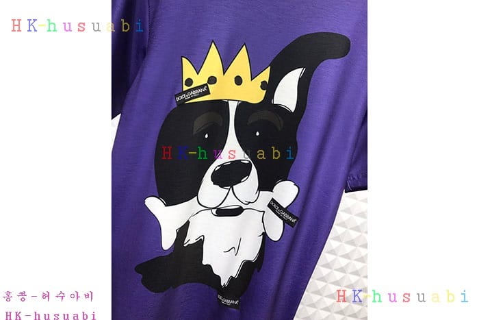 NEW ��ü�����ٳ� �������� ����Ƽ DG11142