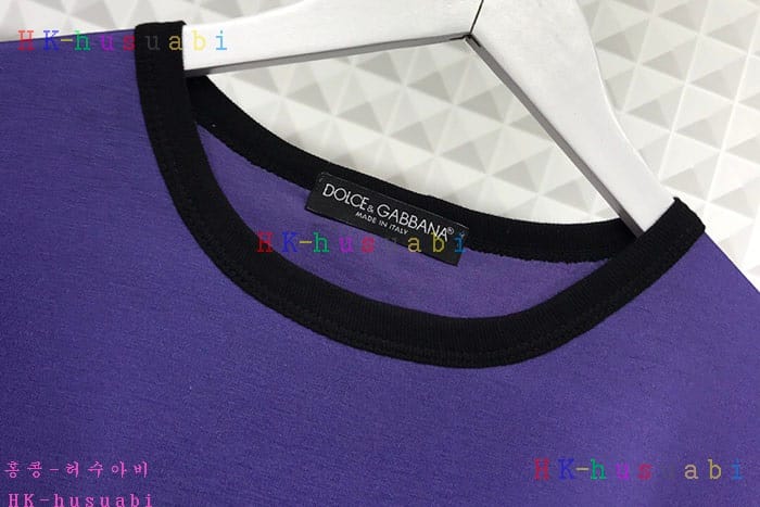 NEW ��ü�����ٳ� �������� ����Ƽ DG11142