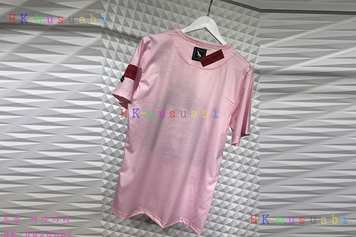 NEW ��ü�����ٳ� �������� ����Ƽ DG11141