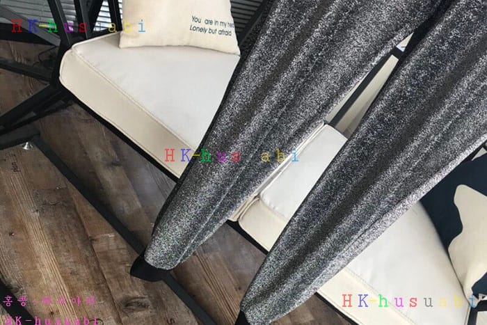 NEW �߷��þư� ������ �򸮴׹��� BL222112