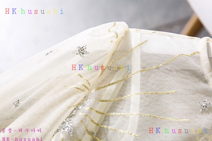 NEW ��� ������ ����콺  DR12242