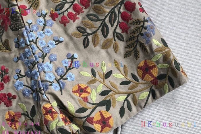 NEW �߷�Ƽ�� �ڼ�ġ������ B98851