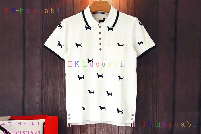 NEW ����� ����Ƽ �Ż� TB12373