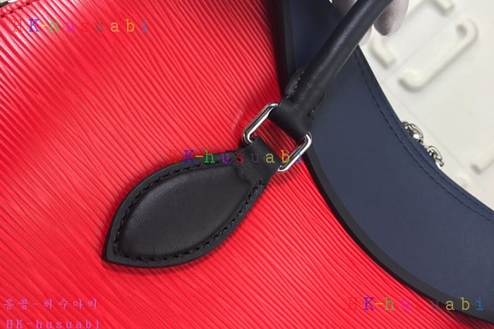 �ڹ̷��ޡ� ���̺��� ƥ������ M53443