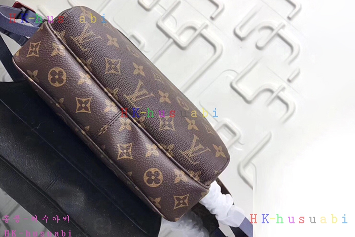 �ڹ̷��ޡ� ���̺��� �޽����� M43843