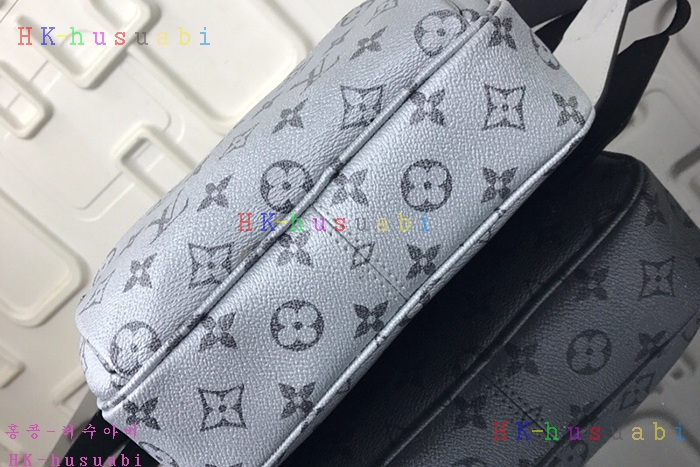 �ڹ̷��ޡ� ���̺��� ���� �Ż� M43827