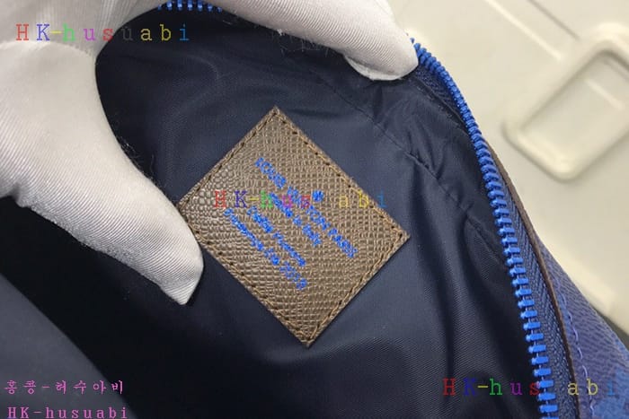 �ڹ̷��ޡ� ���̺��� ���� �Ż� M43828-2