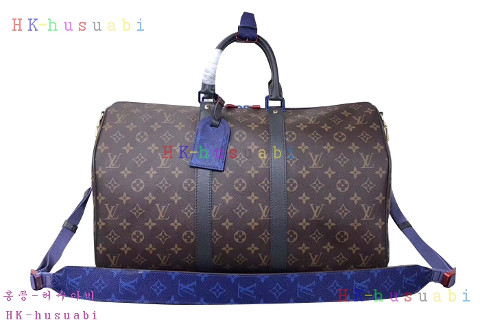 �ڹ̷��ޡ� ���̺��� �ݵѸ��� ŵ��45 LV M43858
