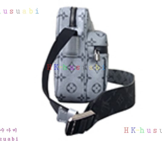 �ڹ̷��ޡ� ���̺��� �޽����� M43859