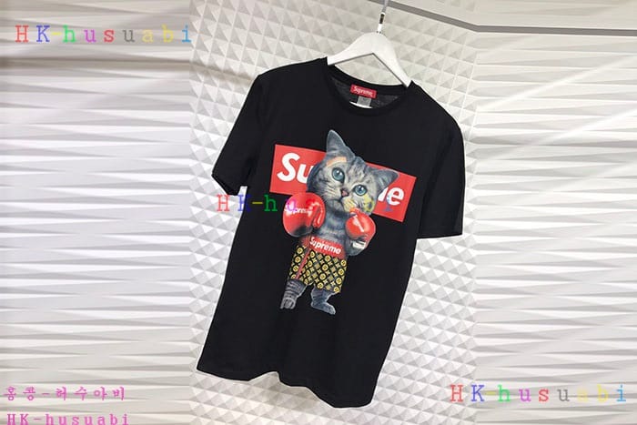 NEW  ���̺���  �����������Ƽ LV 335845