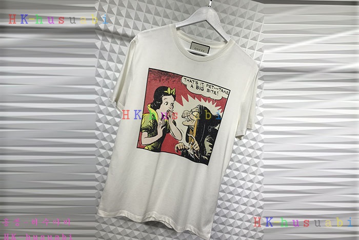 NEW ����  �������� ����Ƽ GU 365611