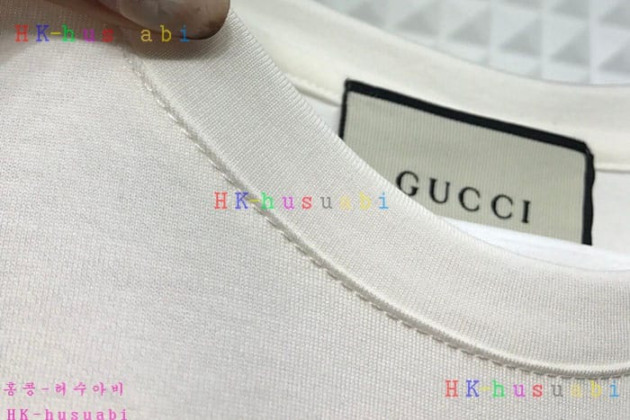 NEW ����  �������� ����Ƽ GU 365611