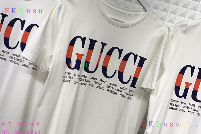 NEW ����  �������� ����Ƽ GU 365610