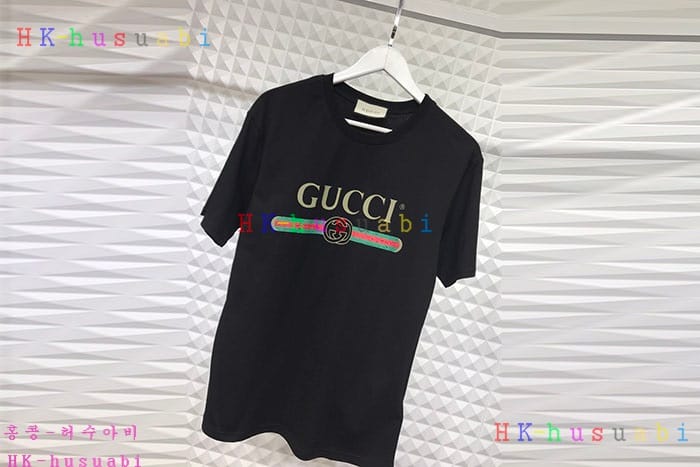 NEW ����  �������� ����Ƽ GU 365606