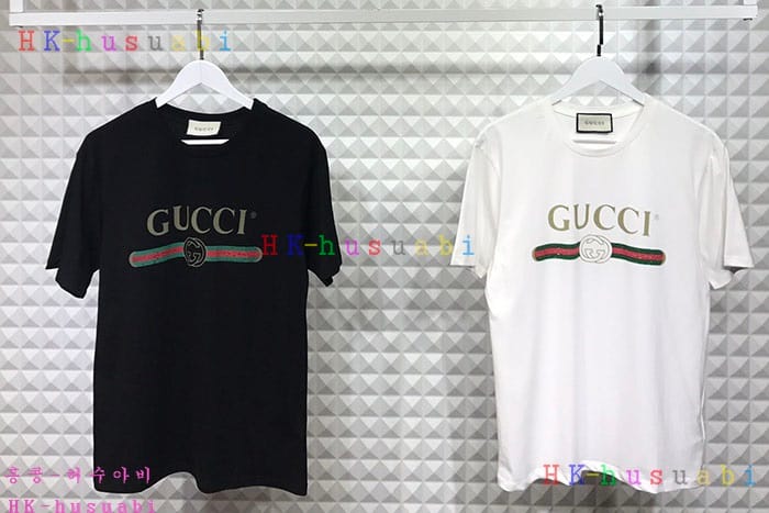 NEW ����  �������� ����Ƽ GU 365606
