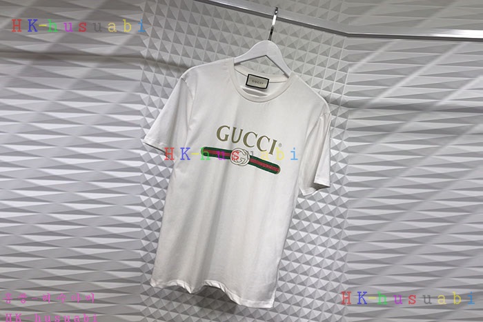 NEW ����  �������� ����Ƽ GU 365606