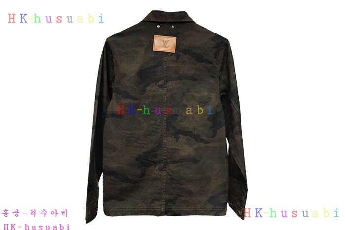 NEW  ���̺��� ���� �Ż� LV 335849
