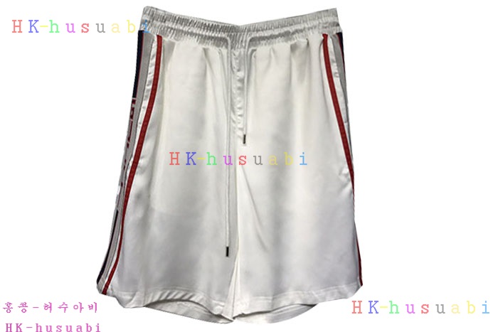 NEW ���� �򸮴׹��� �Ż� GU 365599