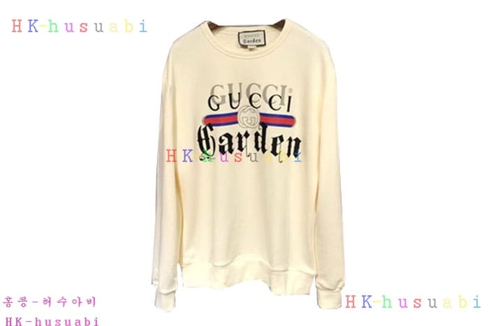 NEW ���� �������� ������ GU 365598