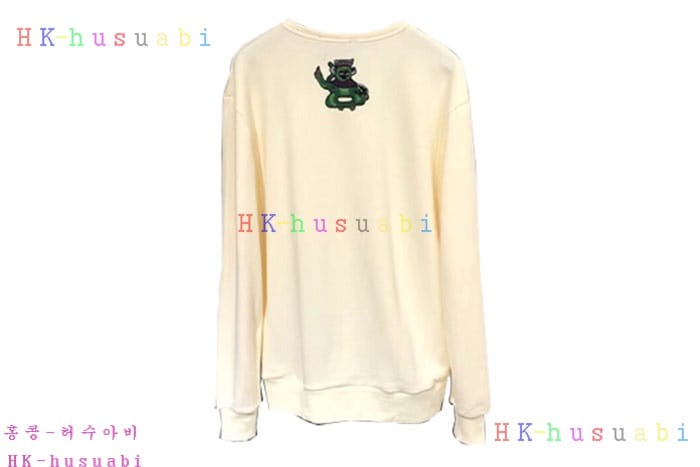 NEW ���� �������� ������ GU 365598