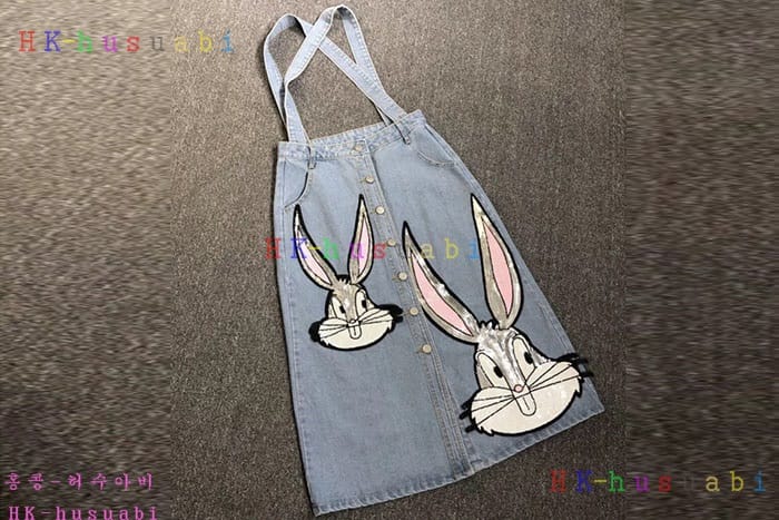 NEW ���� �ủġ�� GU 365597
