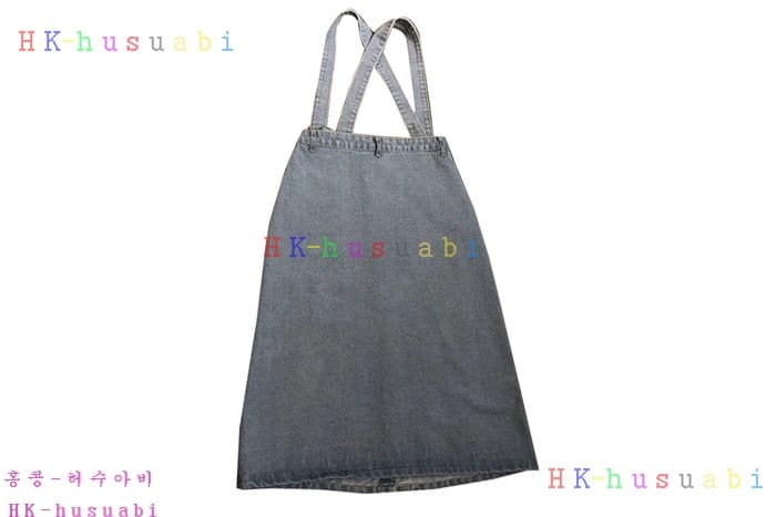 NEW ���� �ủġ�� GU 365597
