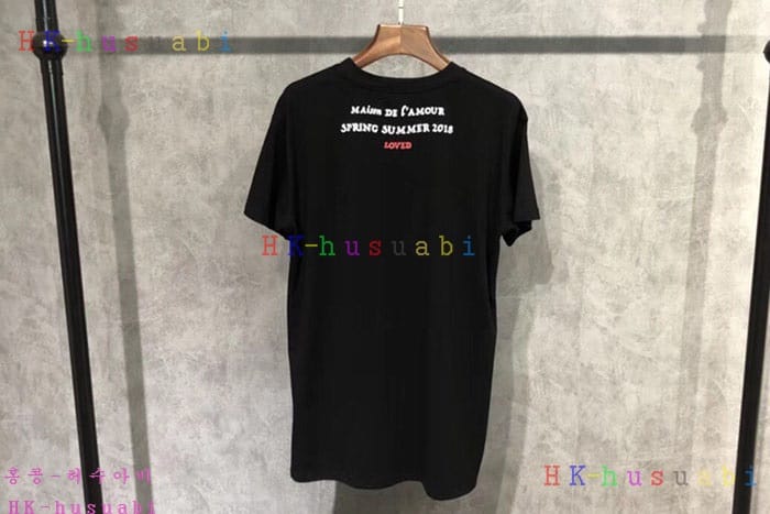 NEW ���� �������� ����Ƽ GU 365596