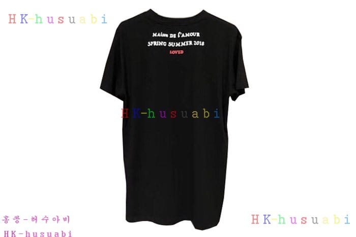 NEW ���� �������� ����Ƽ GU 365596