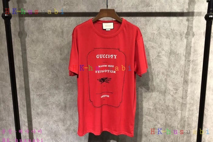 NEW ���� �������� ����Ƽ GU 365595