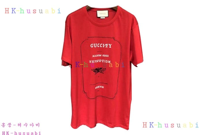 NEW ���� �������� ����Ƽ GU 365595