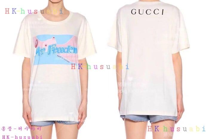 NEW ���� �������� ����Ƽ GU 365594