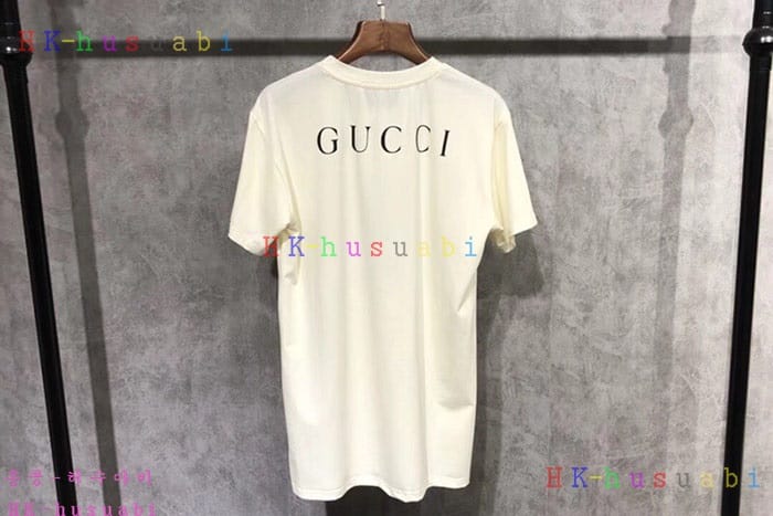 NEW ���� �������� ����Ƽ GU 365594