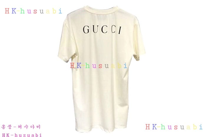 NEW ���� �������� ����Ƽ GU 365594