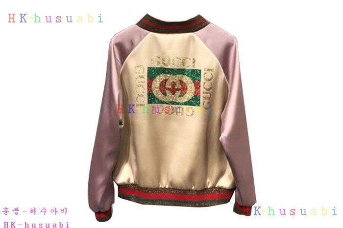 NEW ���� �Ż� ���� GU 365590